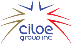 CILOE LOGO